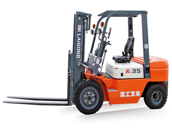 常見(jiàn)叉車(chē)使用要求和用途？